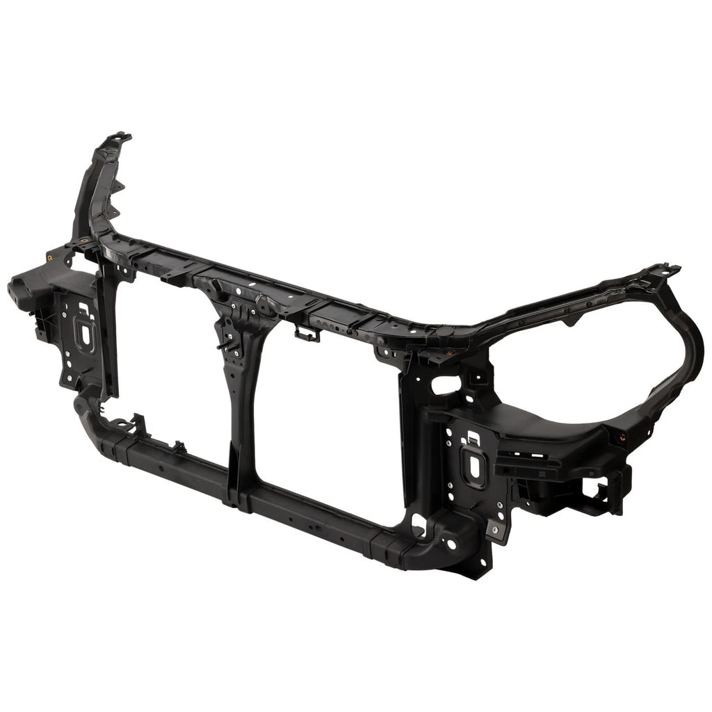 Radiators for Nissan Altima (2002–2006)