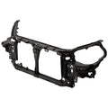 Radiators for Nissan Altima (2002–2006)