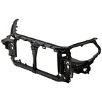 Radiators for Nissan Altima (2002–2006)