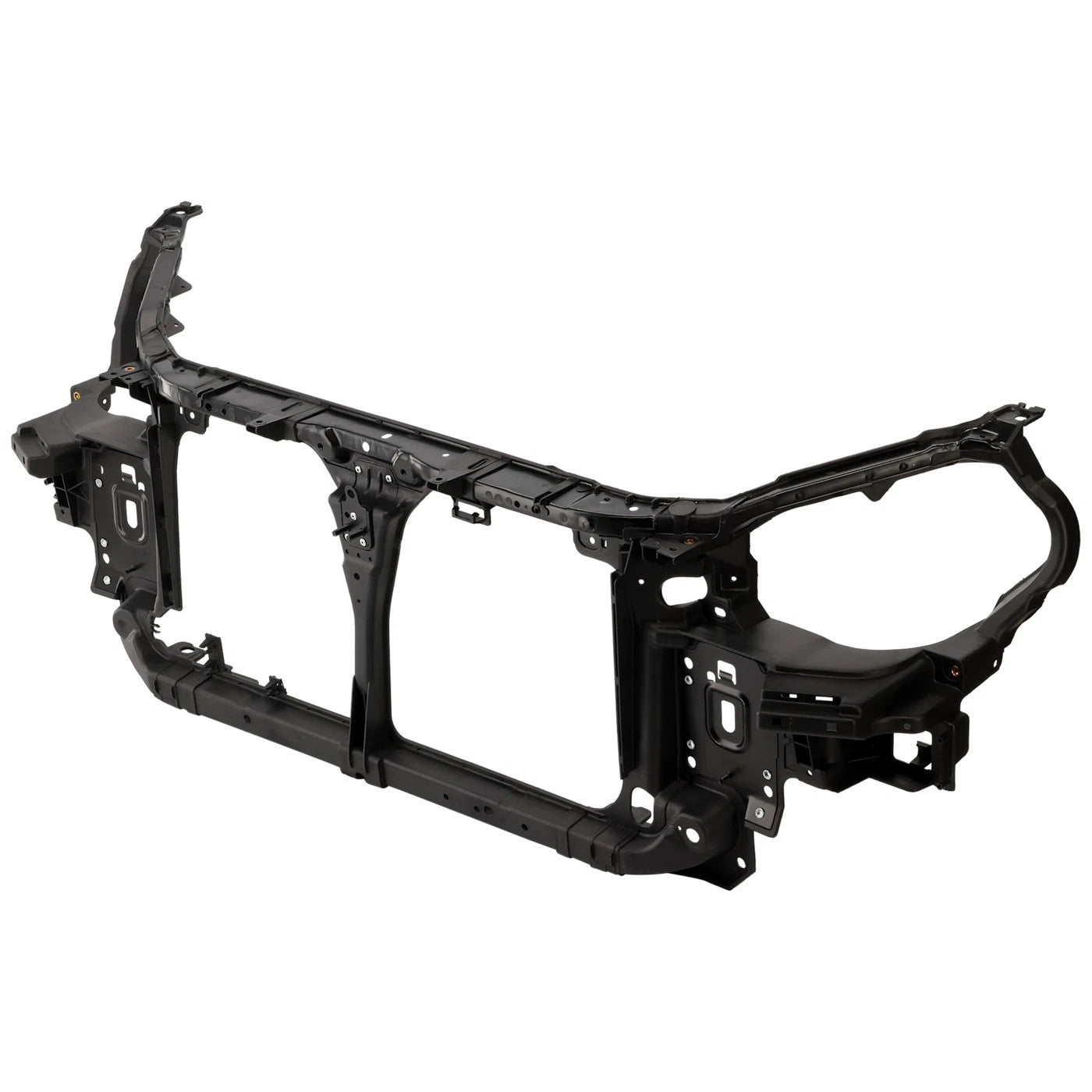Radiators for Nissan Altima (2002–2006)