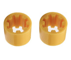 2X Drive Sleeve for Kohler Generator (359448)