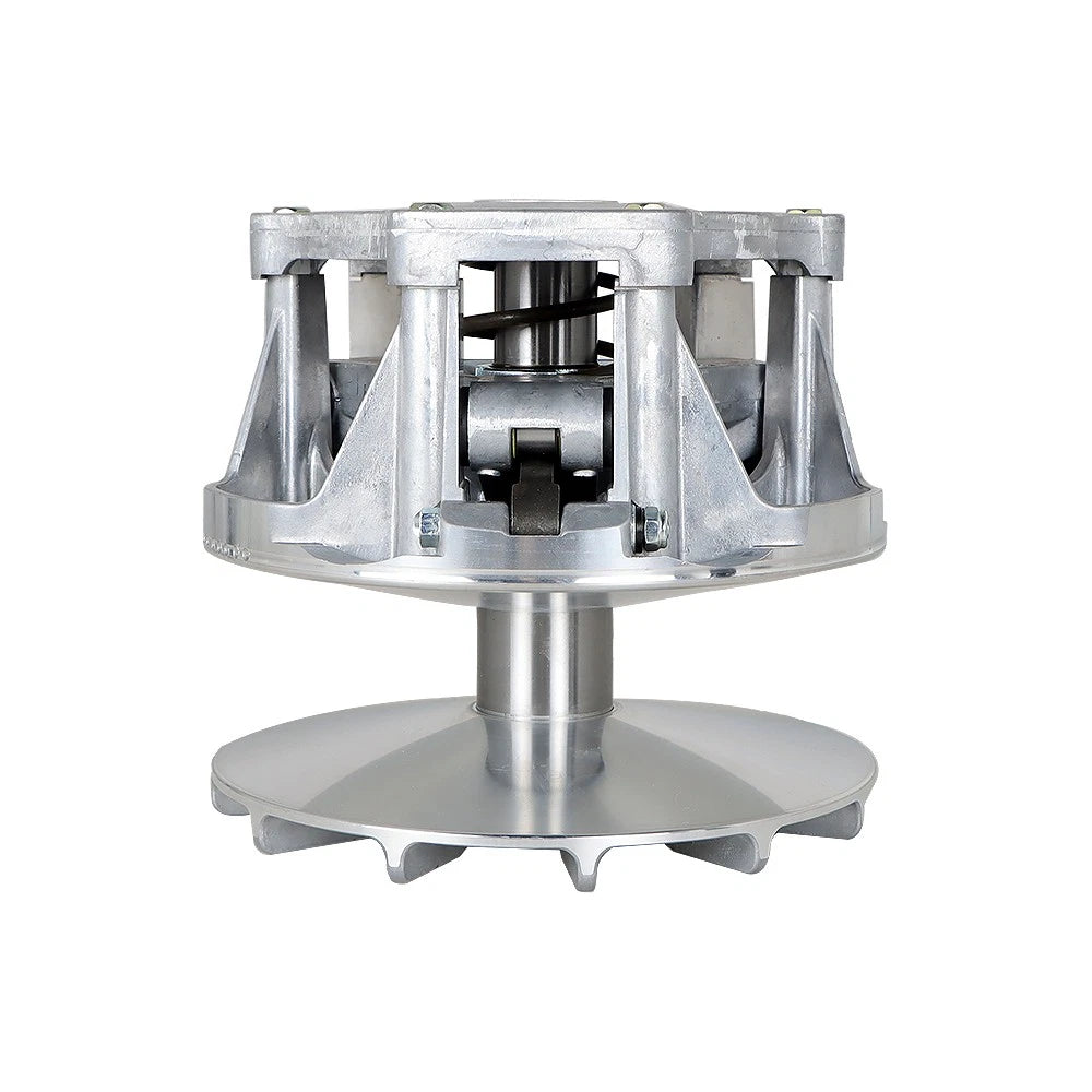 Primary Drive Clutch Assembly for Polaris (YYYY–YYYY)