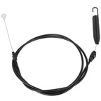 Clutch Cable for AYP Craftsman Roper Lawn Mower