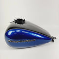 Gas Fuel Tank for Harley-Davidson Ultra Limited FLHTK (2022)