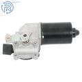 Front Windshield Wiper Motor for BMW 3-Series E90 E91 E92 (2006–2013) 61617161711