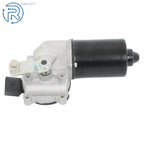 Front Windshield Wiper Motor for BMW 3-Series E90 E91 E92 (2006–2013) 61617161711