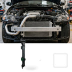 Radiator for Hyundai i30 GD 1.6L G4FG G4FC (2012-On)