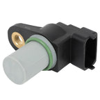 Camshaft Position Sensor for Mercedes-Benz Sprinter 3500 (2012–2015)