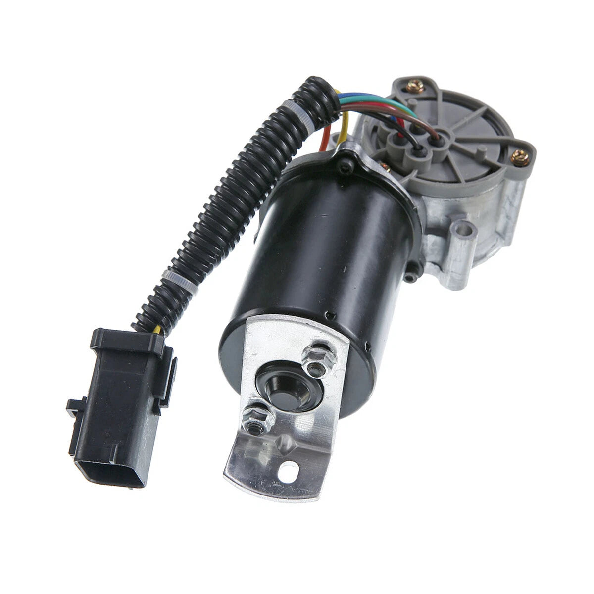 Transfer Case Shift Motor for Ford Explorer Sport Mercury Mountaineer (1991–2001)