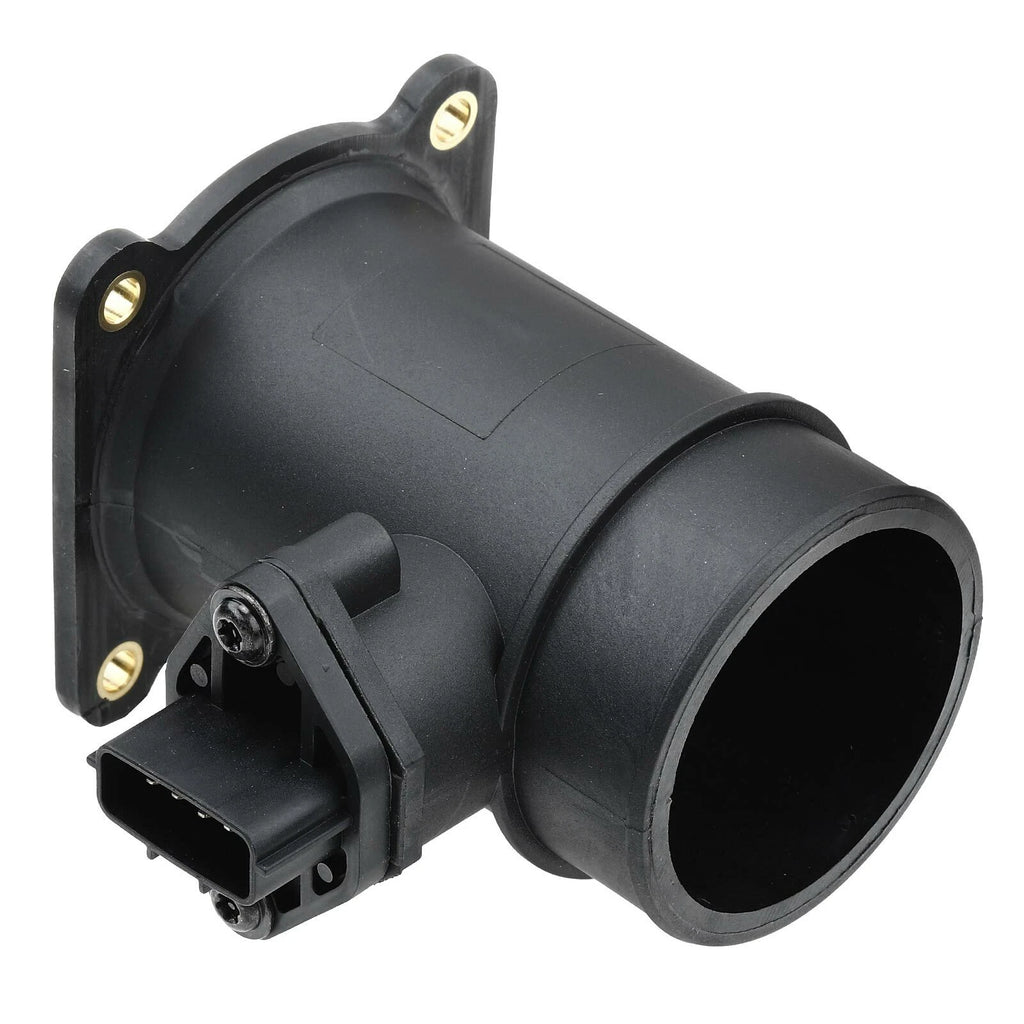 Mass Air Flow Sensor for Nissan Sentra (2002-2006)