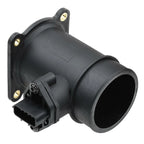Mass Air Flow Sensor for Nissan Sentra (2002-2006)