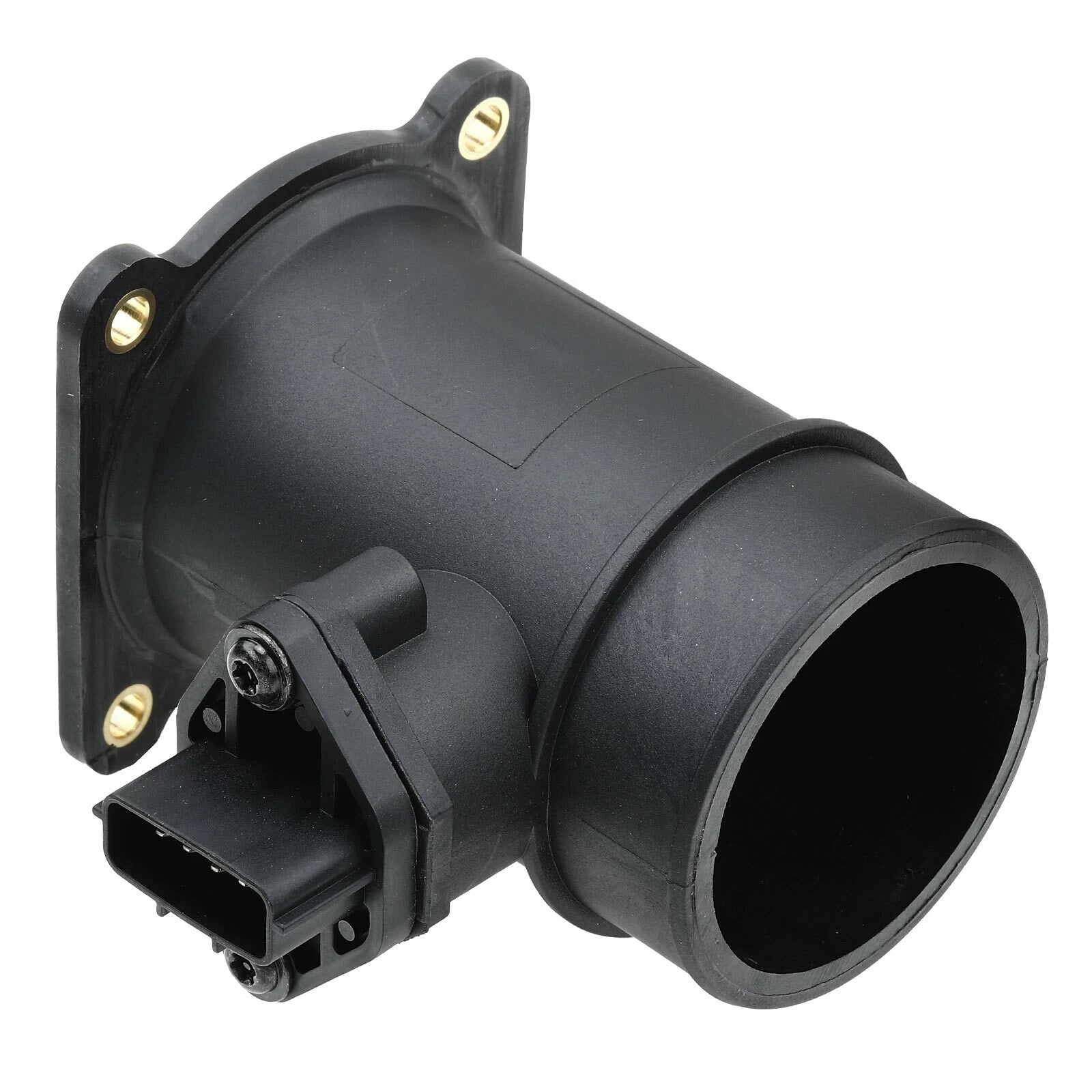 Mass Air Flow Sensor for Nissan Sentra (2002-2006)