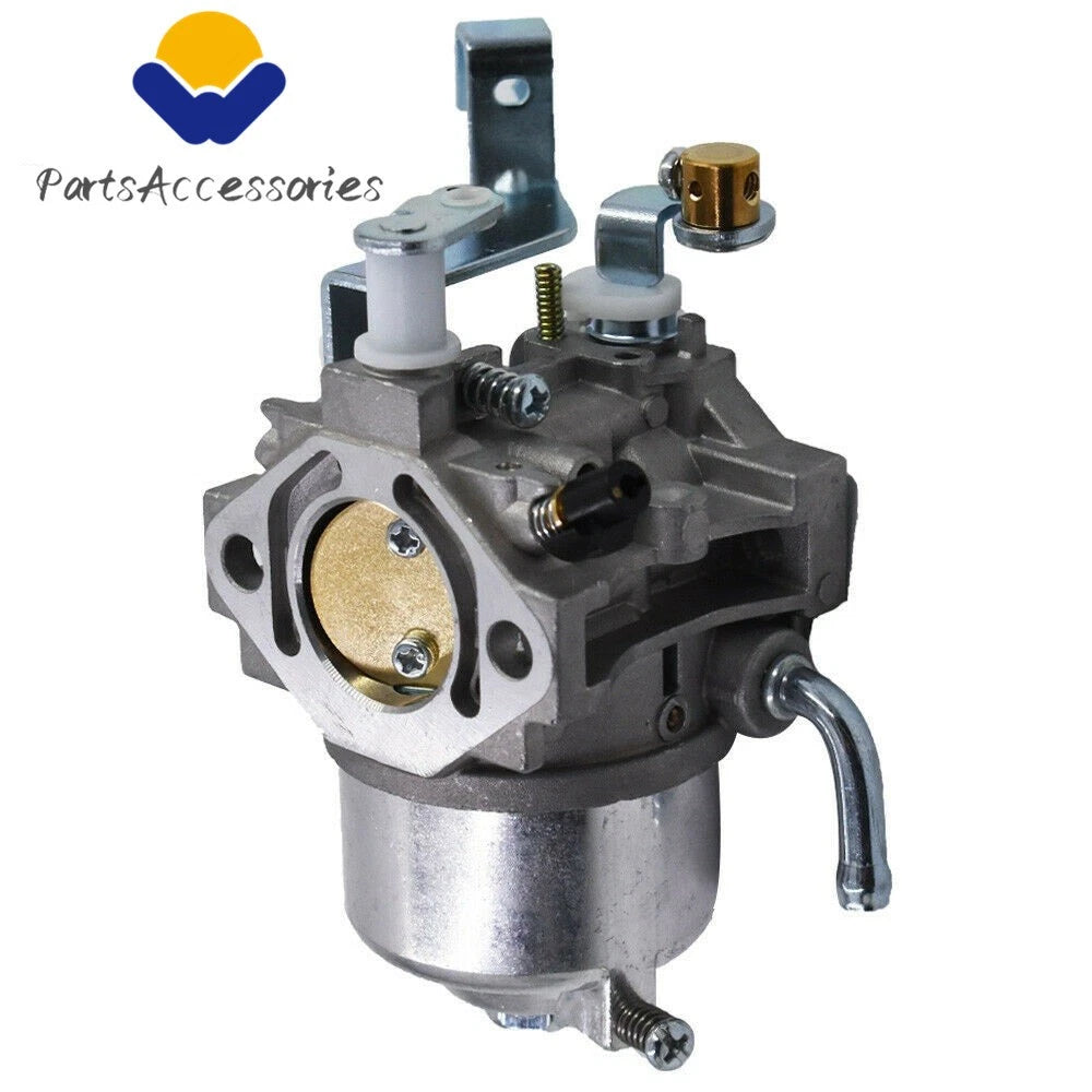 Carburetor for Subaru EH41 (267-62302-30, 267-62302-20, 058-313)