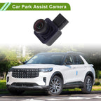 Rear View Backup Camera for Ford Explorer (No.LB5T19G490AA)