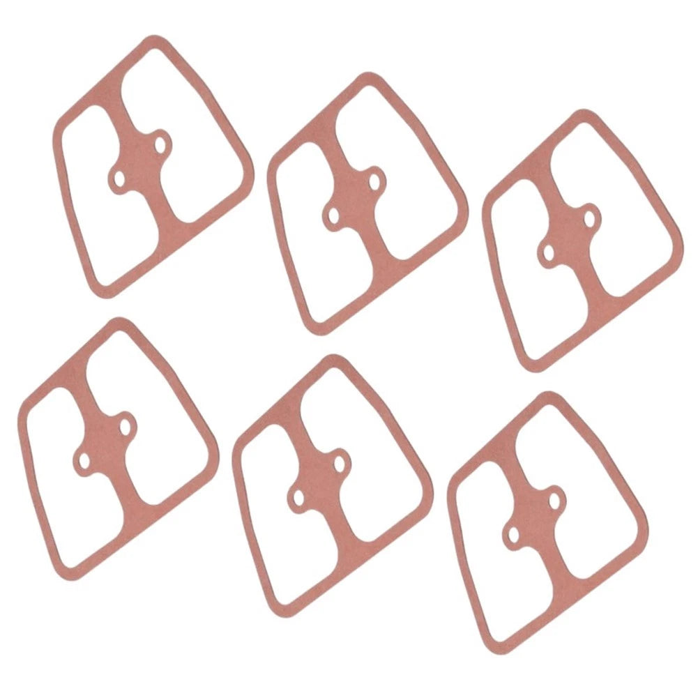 Valve Cover Gasket Set of 6 for FH451V FH500V (11060 7001)