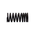 Exhaust Valve Spring for International T340 T5 130 140 230 240 330 (IHS5424-STR)