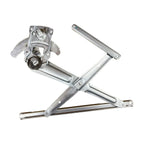 Front Right Manual Window Regulator for Toyota Hilux/4Runner
