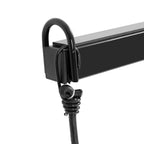 Universal Kayak Loader for Cars and Trucks (Steel Mount Rack)