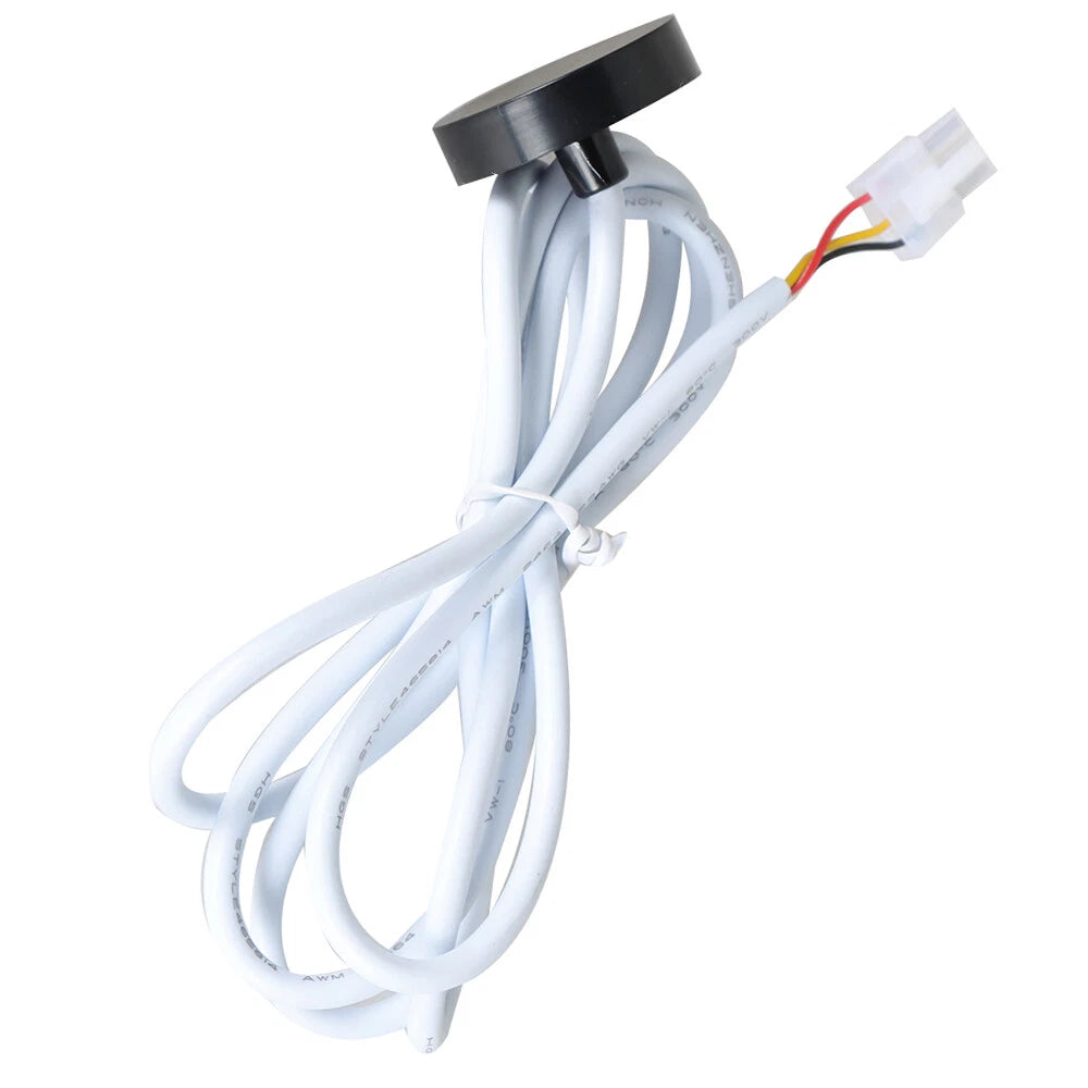 Speed Sensor for E-Z-GO TXT PDS 36V Electric Golf Cart (2000–Present)