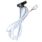 Speed Sensor for E-Z-GO TXT PDS 36V Electric Golf Cart (2000–Present)