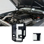 Engine Valve Cover for Toyota Corolla Matrix Vios (2007–2013) 11212-0T030