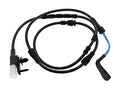 Front Brake Pad Sensor for Jaguar E-Pace (2018–2020) JM919SP