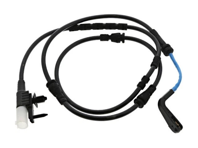 Front Brake Pad Sensor for Jaguar E-Pace (2018–2020) JM919SP