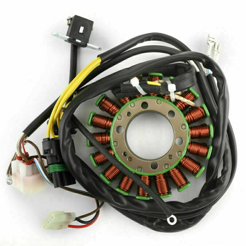 Magneto Stator Generator for Polaris Ranger 400 4X4 (2010–2014)
