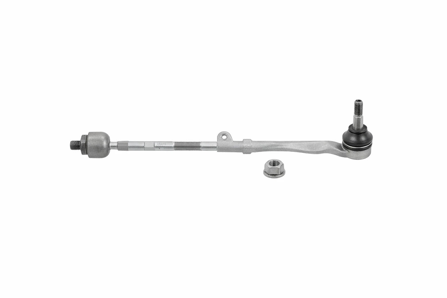 Genuine OEM Steering Tie Rod Assembly for BMW M850i xDrive, 530i (2018–2023) 32106868689