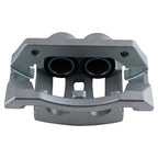 Rear Brake Caliper Set for Ford F-250 Super Duty (2008–2012) 18-B5023