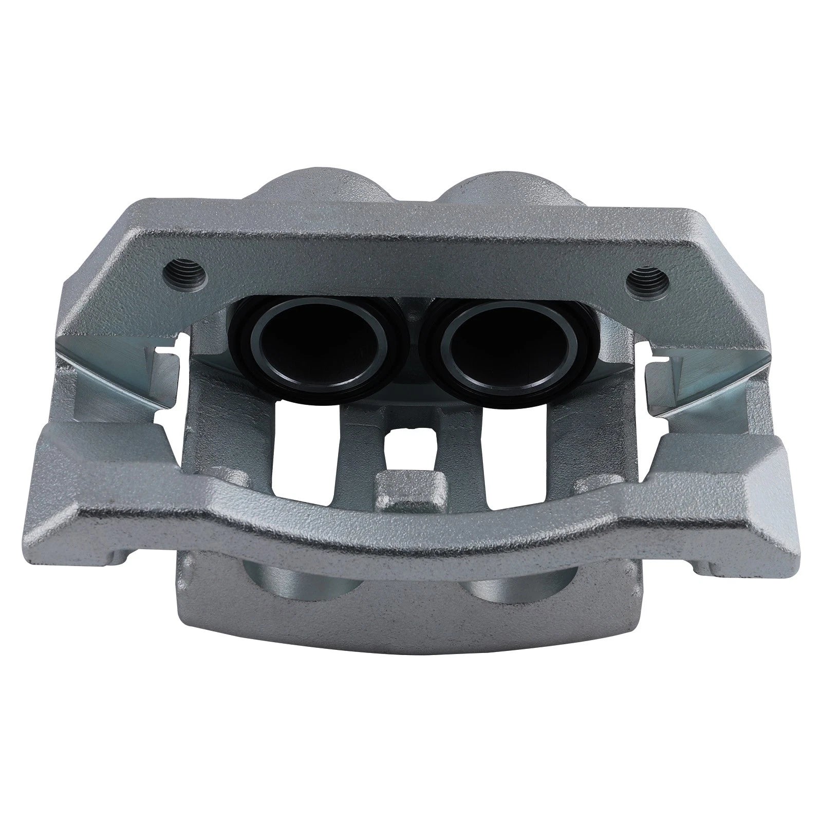 Rear Brake Caliper Set for Ford F-250 Super Duty (2008–2012) 18-B5023