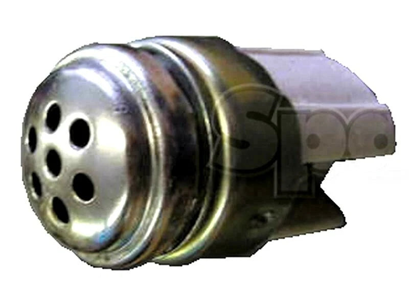 Pre Heater Resistor for International B275 B414 B434 354 374 444 (1950–1970)