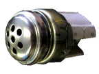 Pre Heater Resistor for International B275 B414 B434 354 374 444 (1950–1970)