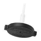 Power Steering Reservoir Cap for Toyota FJ Cruiser Highlander Lexus (2007-2014)
