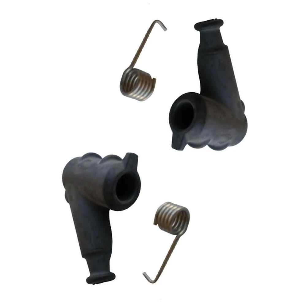 Replacement Cap and Spring Kit for Stihl MS260 MS341 MS361 MS380