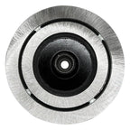 AC Compressor Clutch Replacement for Ford F-150 3.3L (2021–2023)