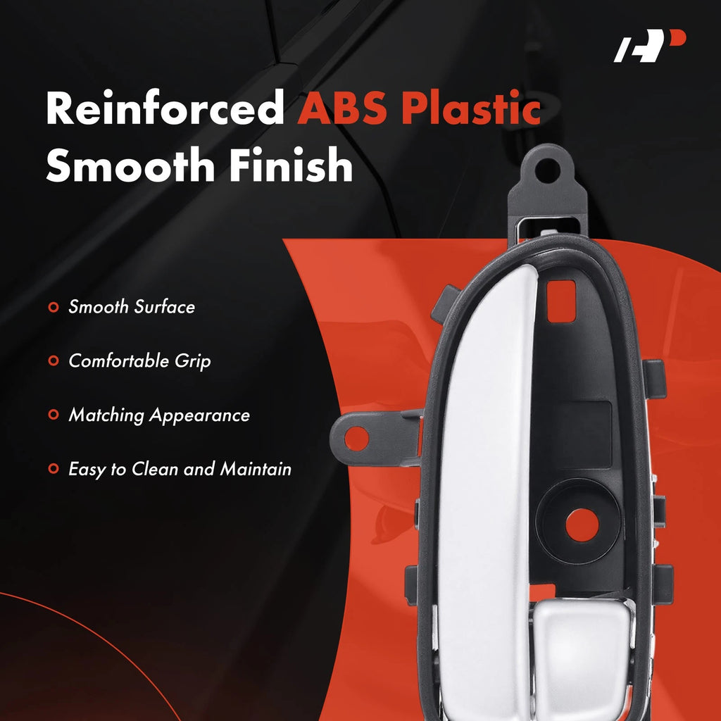 Interior Door Handle for Nissan Altima Maxima (2007-2013)