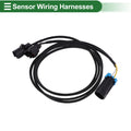 Sensor Wiring Harness for Chevrolet Corvette C5 (1997–2004)