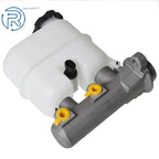 Brake Master Cylinder for Silverado 1500 Escalade Yukon (1999–2002) 18060789