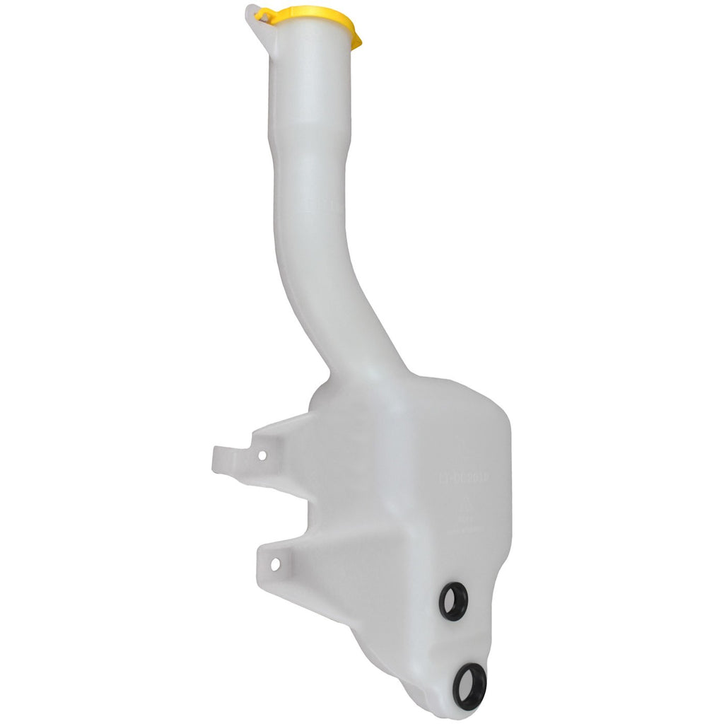 Washer Reservoir for Chrysler 300 (2006–2010)