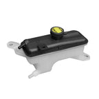 Engine Coolant Recovery Tank Replacement with Cap for Toyota RAV4 (2013–2018)