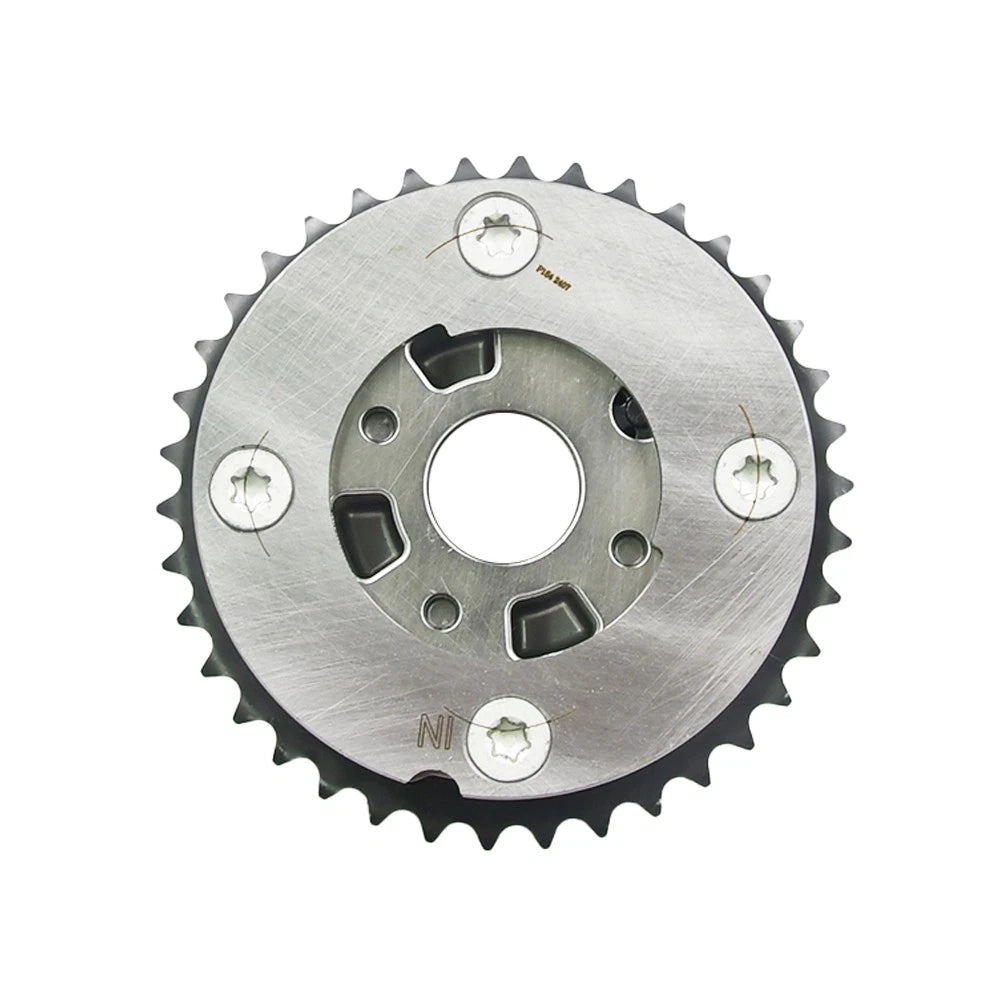 Intake Camshaft VVT Gear for BMW 125i 320i E89 E84 2010–2018 (N20, 11367583818)