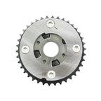 Intake Camshaft VVT Gear for BMW 125i 320i E89 E84 2010–2018 (N20, 11367583818)