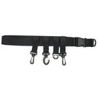 Fishing Belt Strap for Fly Fishing (Universal Fit)