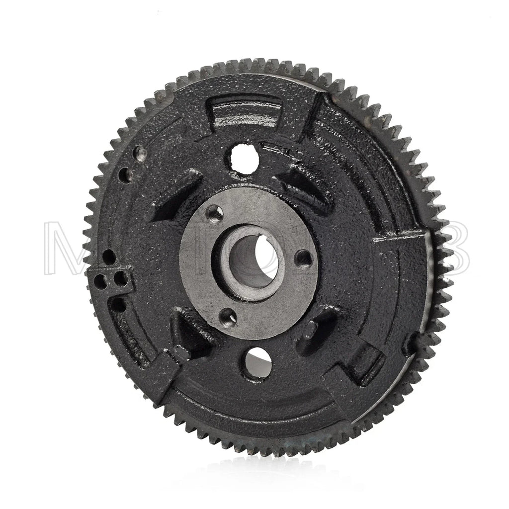 Magneto Rotor Flywheel for Polaris Magnum 425 / Ranger 425 (1995-2004)