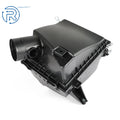 Air Intake Housing for Toyota Tacoma (2015–2022)