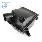 Air Intake Housing for Toyota Tacoma (2015–2022)