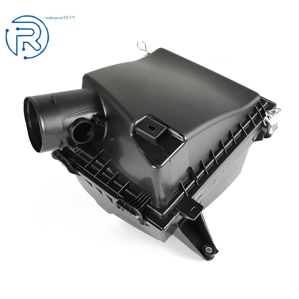 Air Intake Housing for Toyota Tacoma (2015–2022)