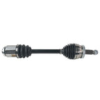 Front Right CV Axle for Hyundai Santa Fe Veracruz (2007–2012)