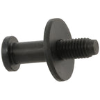 Set of 2 Door Striker Pins for Chevy Avalanche